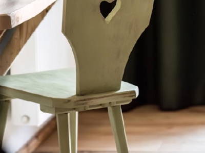 Bild 49 aus  Ascherhof