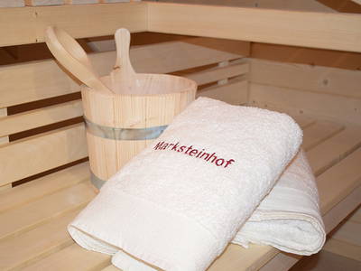 Bild 9 aus  Marksteinhof