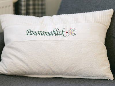 Bild 332 aus  Pimperlhof