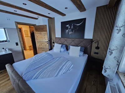 Bild 24 aus  Vorderreit