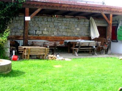 Bild 24 aus Biohof Schafflhof
