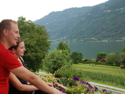 Bild 15 aus  Haus Ase