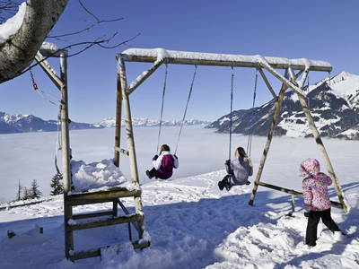 Bild 35 aus  Berghof