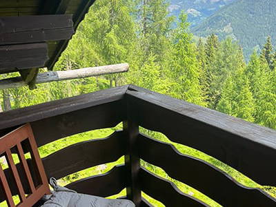 Bild 232 aus Neuwirth Hütte