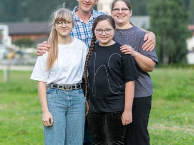 Bild 85 aus  Jörglerhof