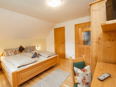 Bild 123 aus  Dorfergut