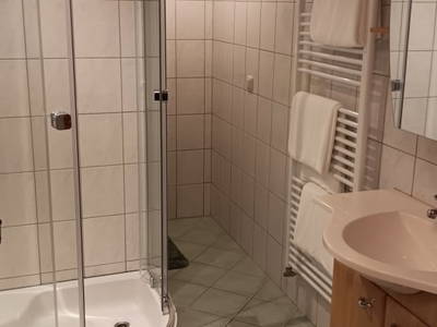 Bild 39 aus  Ferienhaus Untergrünweg