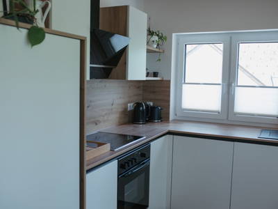 Bild 56 aus  Ferienwohnung Biohof Brandner