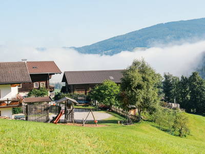 Bild 2 aus  Göttfriedbauer