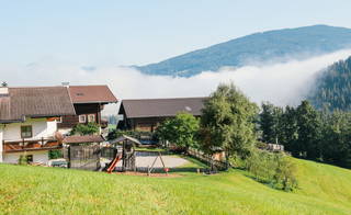 Göttfriedbauer aus Altenmarkt im Pongau
