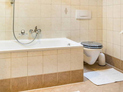 Bild 51 aus  Örgenbauer