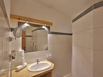 Bild 51 aus  Kinderbauernhof Leneler