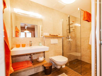 Bild 55 aus  Schönlehen Selbstversorgerhaus