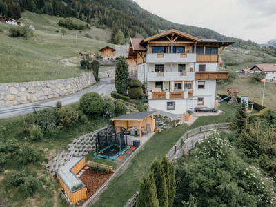 Bild 2 aus  Marteshof