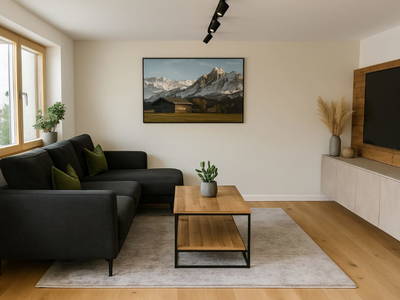 Bild 8 aus  Hochthron Suites