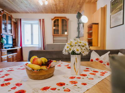 Bild 34 aus  Glatz Hof