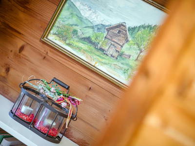 Bild 19 aus  Die Ringdorferin - Boutique Farmhouse Apartments