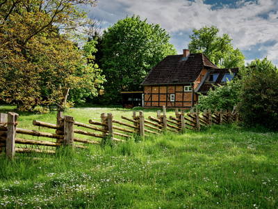 Bild 4 aus  Gut Groß Zecher