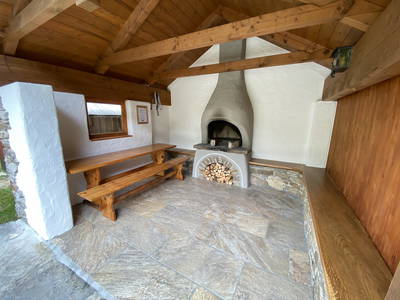 Bild 30 aus Gasserhütten