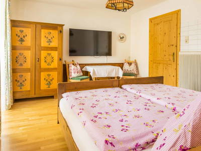 Bild 79 aus  Schoberhof