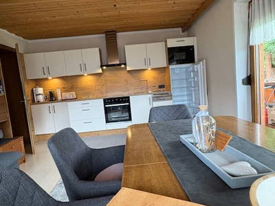 Bild 202 aus  Bauernhof Schrott