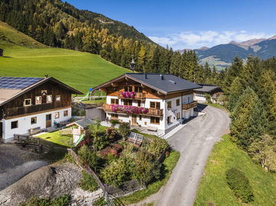 Bild 2 aus  Oberhaidbachhof