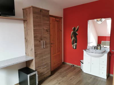 Bild 27 aus  Weinhof Brauner