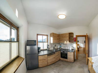 Bild 29 aus  Riedhof-Zuahaus