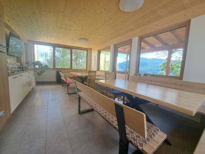 Bild 18 aus  Graglerhof