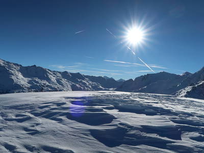 Bild 27 aus  Sturmhof