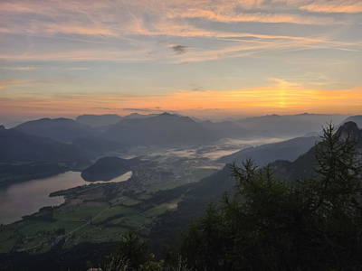 Bild 187 aus  Klinglerbauer