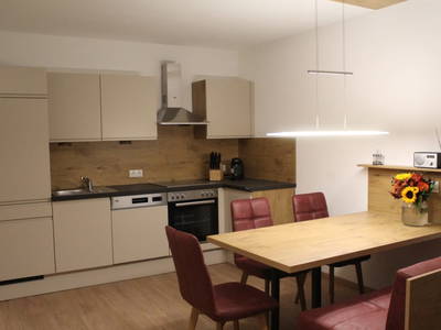 Bild 46 aus  Landhaus Eiter