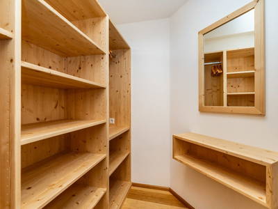 Bild 106 aus  Ausserraingut