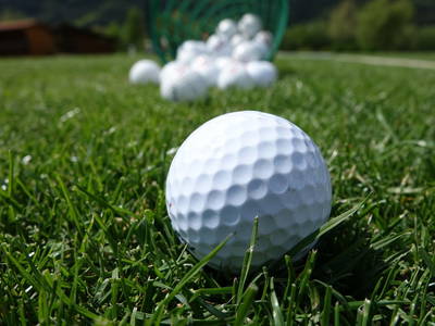 Bild 34 aus  Landhof Pihringer