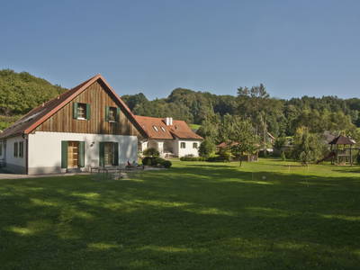 Bild 47 aus  Kürbishof 