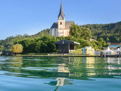 Bild 149 aus  Landhaus Sofie