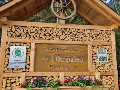 Bild 82 aus  Untergrabner Hütte