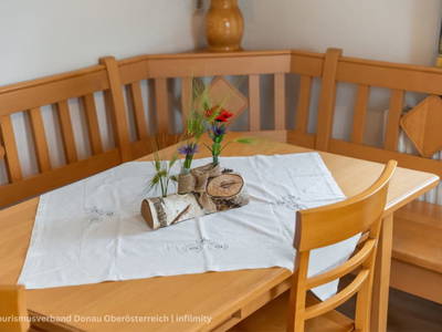 Bild 43 aus  Obergrafenberger