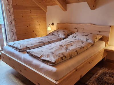 Bild 42 aus  Auszeit Almhaus Schmalzbauer