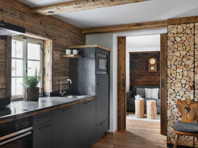 Bild 158 aus  Ramsbergerhof