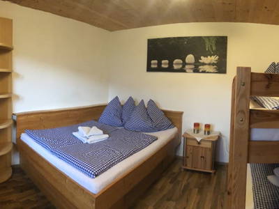 Bild 64 aus  Wengerbauer