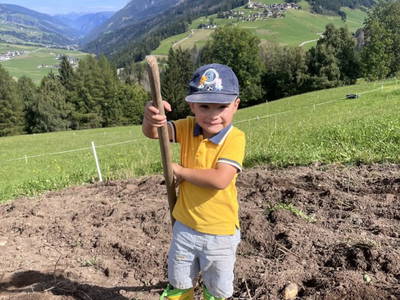 Bild 69 aus  Bleierhof