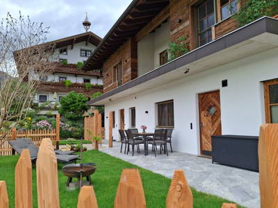 Bild 3 aus  Riedhof-Zuahaus