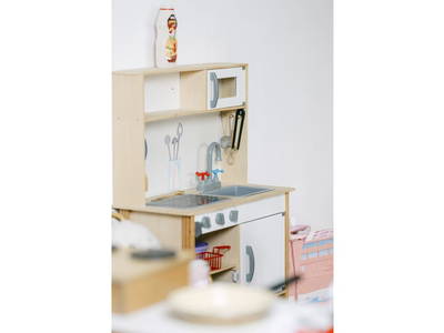 Bild 361 aus  Pimperlhof