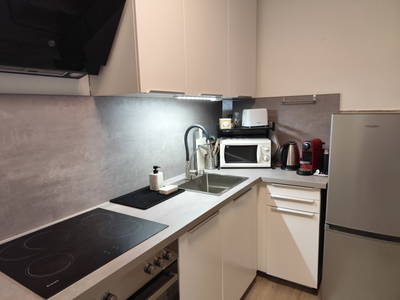 Bild 31 aus  Casa Lauda Bad Vöslau