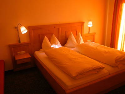 Bild 39 aus  Stiedlbauerhof