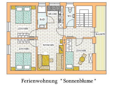 Bild 132 aus  Ferienhof Kandler