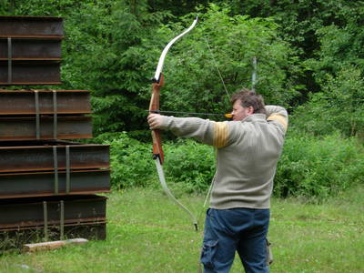 Bild 26 aus  Bergfeuerhof
