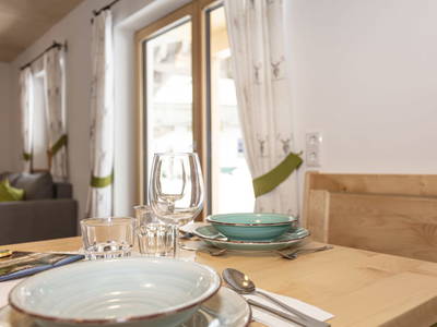 Bild 52 aus  Ferienhaus Widauer am Herzoghof