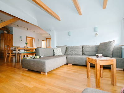 Bild 144 aus  Zechnerhof